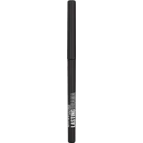 Lasting Drama Eyeliner Nr. 10 Black