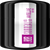 Maybelline New York Falsies Surreal Extensions Mascara Meta Black