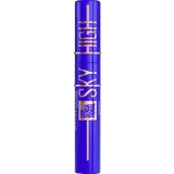 Lash Sensational Sky High Mascara Blue Mist