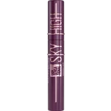 Lash Sensational Sky High Mascara Burgundy Haze