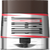 Maybelline New York Build-A-Brow 2in1 Augenbrauenstift Nr. 260 mediumbraun + Versiegelungsgel