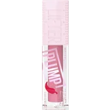 Lip Lifter Gloss XXL Plump Nr. 001 Blush Haze