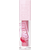 Maybelline New York Lip Lifter Gloss XXL Plump Nr. 001 Blush Haze