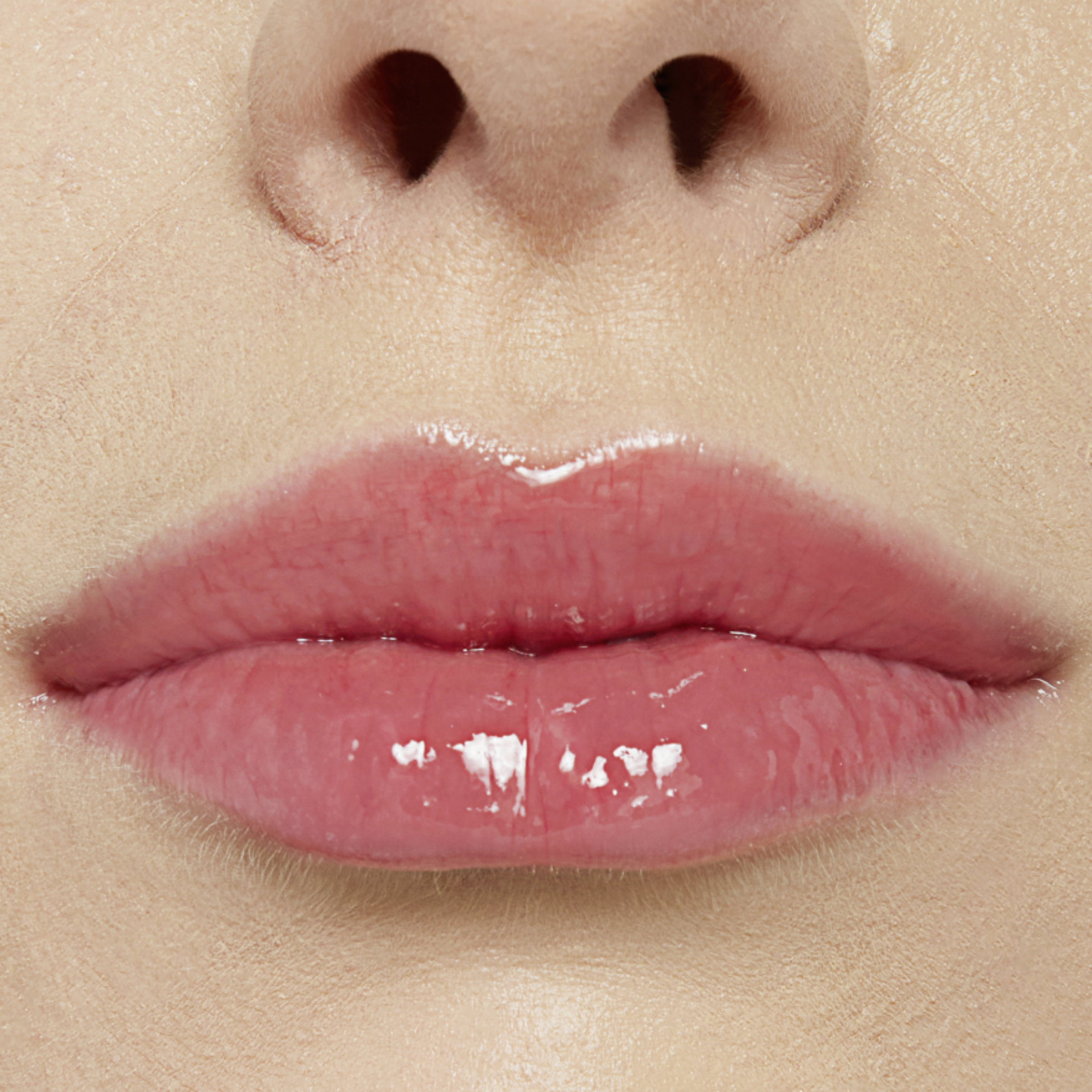 Maybelline New York Lip Lifter Gloss XXL Plump Nr. 004 RED FLAG online