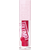 Maybelline New York Lip Lifter Gloss XXL Plump Nr. 004 RED FLAG