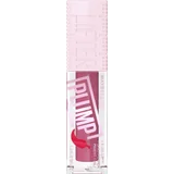 Lip Lifter Gloss XXL Plump Nr. 002 Mauve Bite