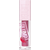 Maybelline New York Lip Lifter Gloss XXL Plump Nr. 002 Mauve Bite