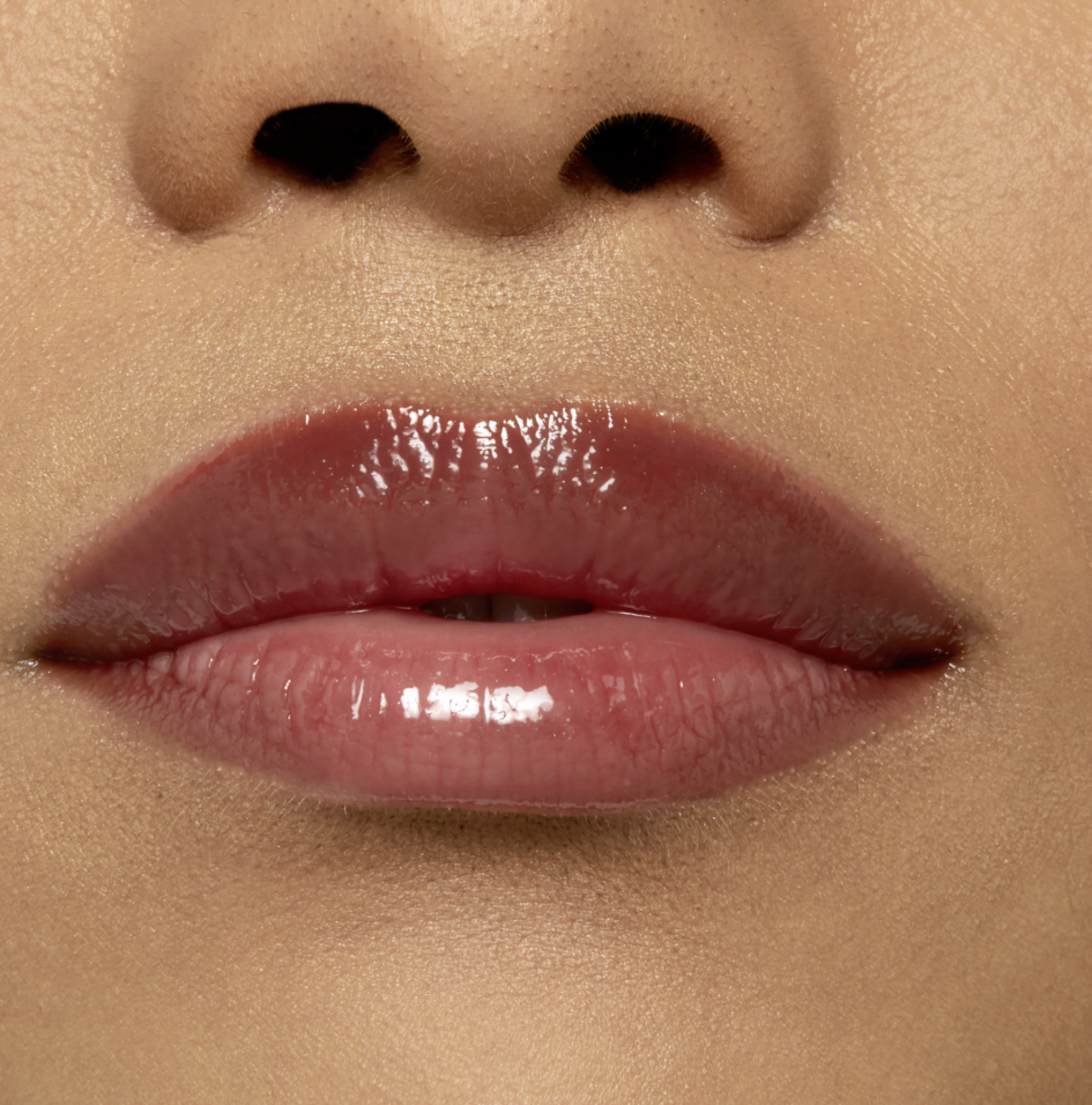 Maybelline New York Lip Lifter Gloss XXL Plump Nr. 006 Hot Chili online