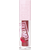 Maybelline New York Lip Lifter Gloss XXL Plump Nr. 006 Hot Chili