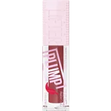 Lip Lifter Gloss XXL Plump Nr. 006 Hot Chili