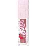 Lip Lifter Gloss XXL Plump Nr. 005 Peach Fever