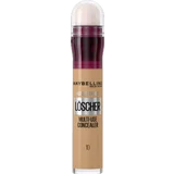 Instant Anti-Age Effekt Löscher Concealer Nr. 10 Caramel