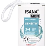 Feste Dusche Sensitiv