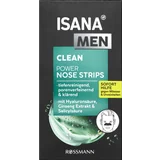 Clean Power Nose Strips