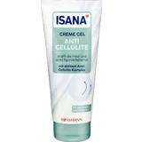 Creme Gel Anti-Cellulite