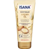 Bodybalm Arganöl