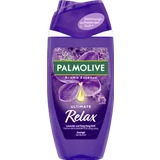 Memories of Nature Sunset Relax Duschgel