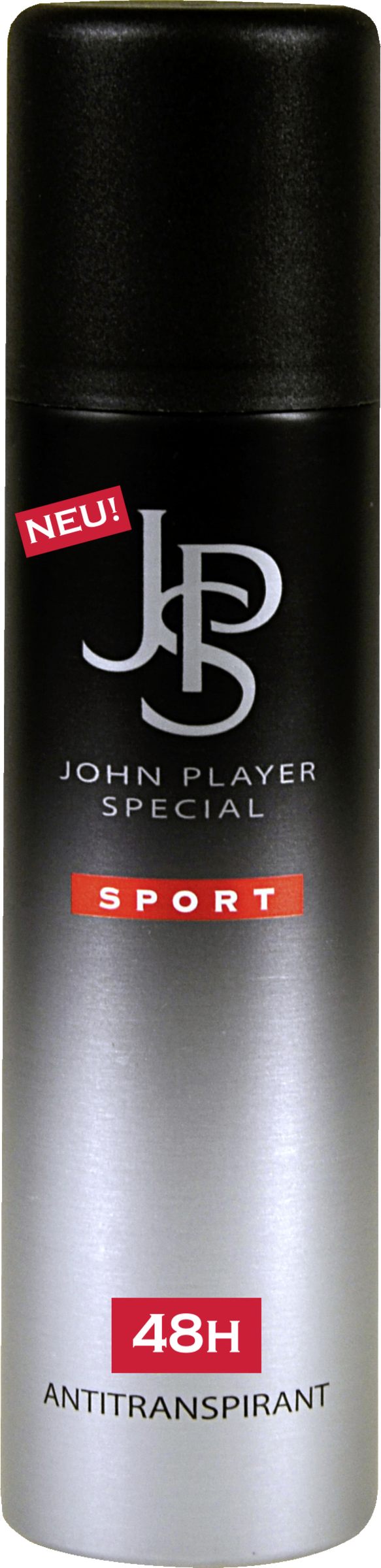 John Player Special Sport Anti-Transpirant Spray