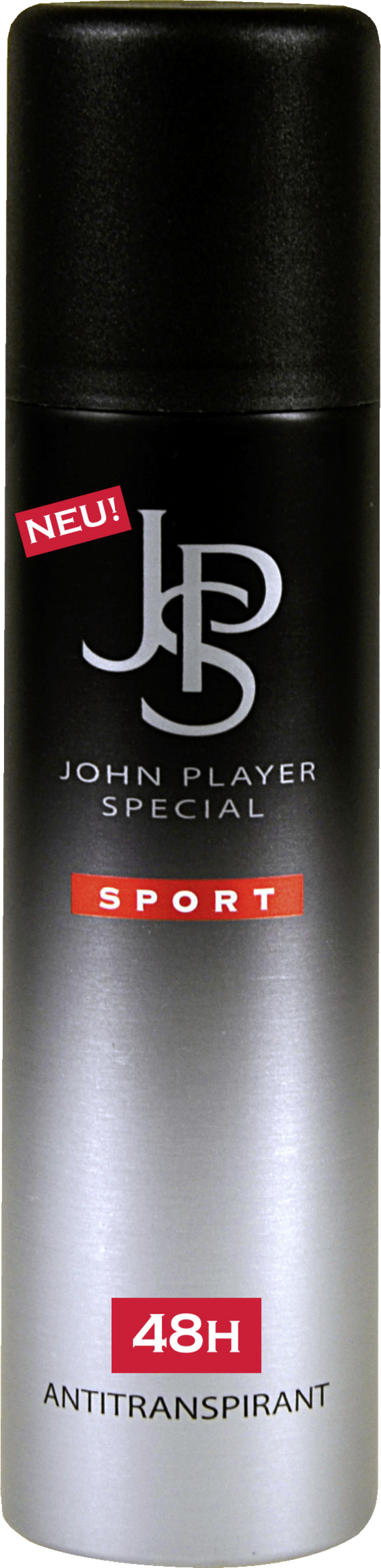 John Player Special Sport Anti-Transpirant Spray