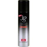 John Player Special Sport Anti-Transpirant Spray