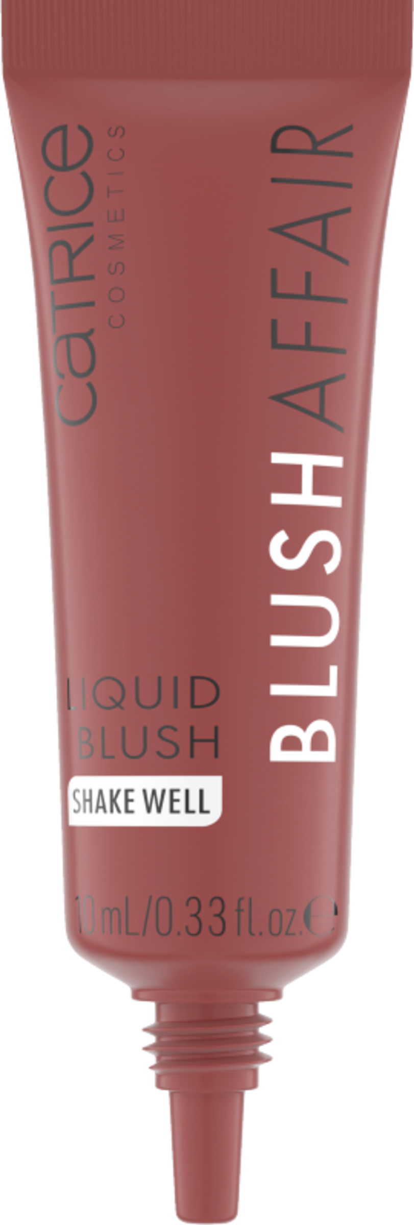 Catrice Blush Affair Liquid Blush 040 Velvet Rose 10 ml online kaufen
