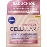 Expert Lift Cellular Multi-Effekt Anti-Age Tagespflege LSF 30