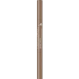 Brow‘Tastic Fill & Sculpt Eyebrow Definer 001 Blonde