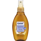 straffendes Body Oil