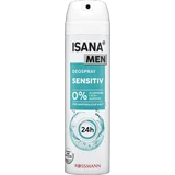 Deospray Sensitiv