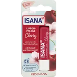 Lippenpflege Cherry