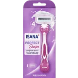 Lady Rasierer Perfect Shape