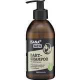 Premium Bartshampoo