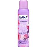 Deospray Paris