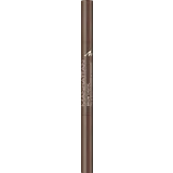 Brow‘Tastic Fill & Sculpt Eyebrow Definer 002 Medium Brown