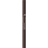 Brow‘Tastic Fill & Sculpt Eyebrow Definer 003 Dark Brown