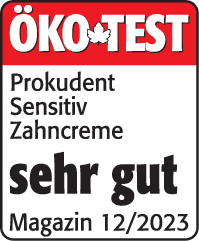 معجون أسنان سينسيتيف 6