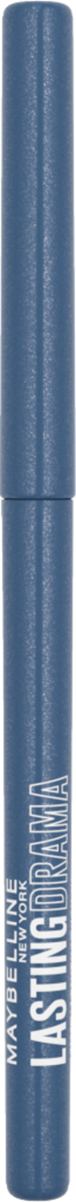 Lasting Drama Eyeliner Nr. 50 Blue Under the Sea