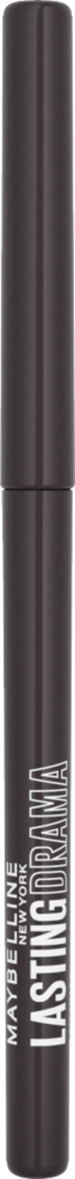 Lasting Drama Eyeliner Nr. 20 Dark Grey Area