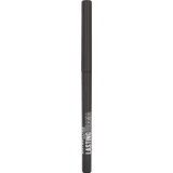 Lasting Drama Eyeliner Nr. 20 Dark Grey Area