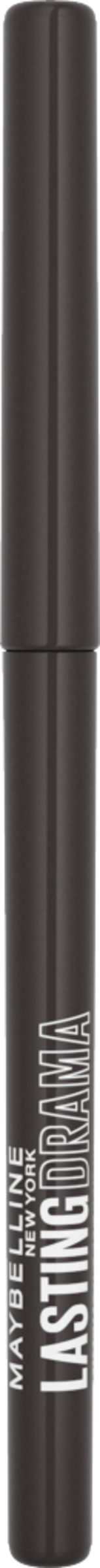 Maybelline New York Lasting Drama Eyeliner Nr. 20 Dark Grey Area