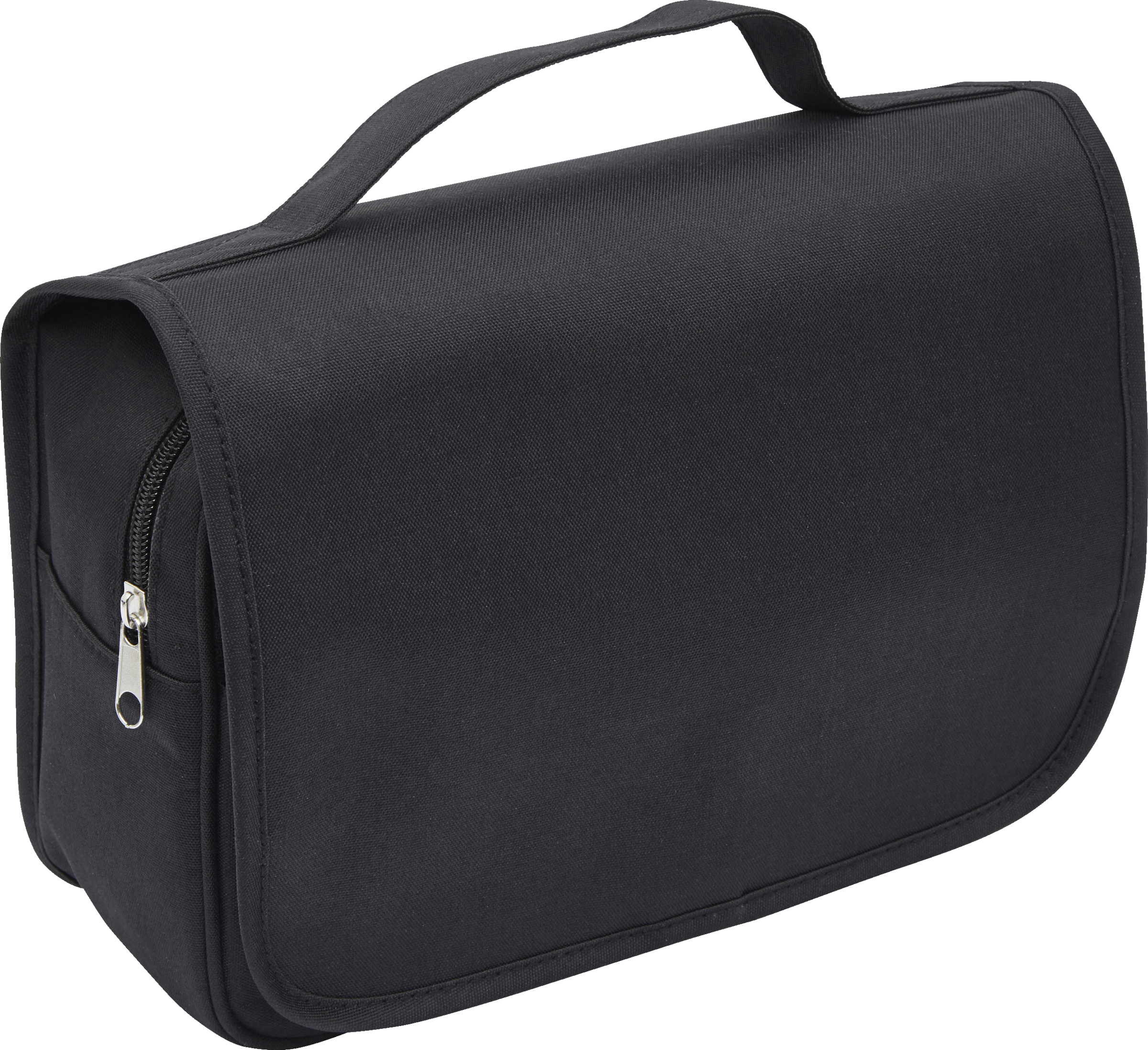 Travel Collection Herrenkulturtasche K 23011