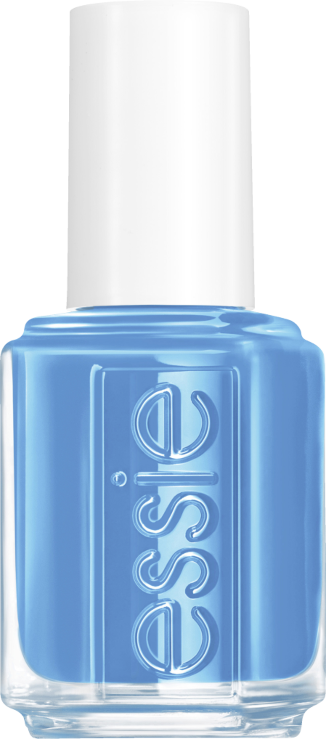 essie Nagellack Nr. 954 offbeat chic