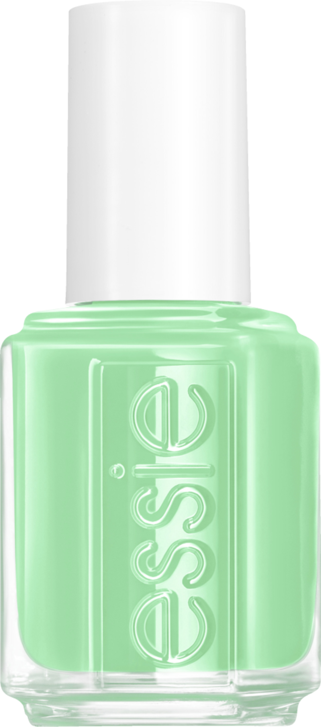 essie Nagellack Nr. 957 perfectly peculiar