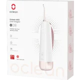 W10 Munddusche, Pink