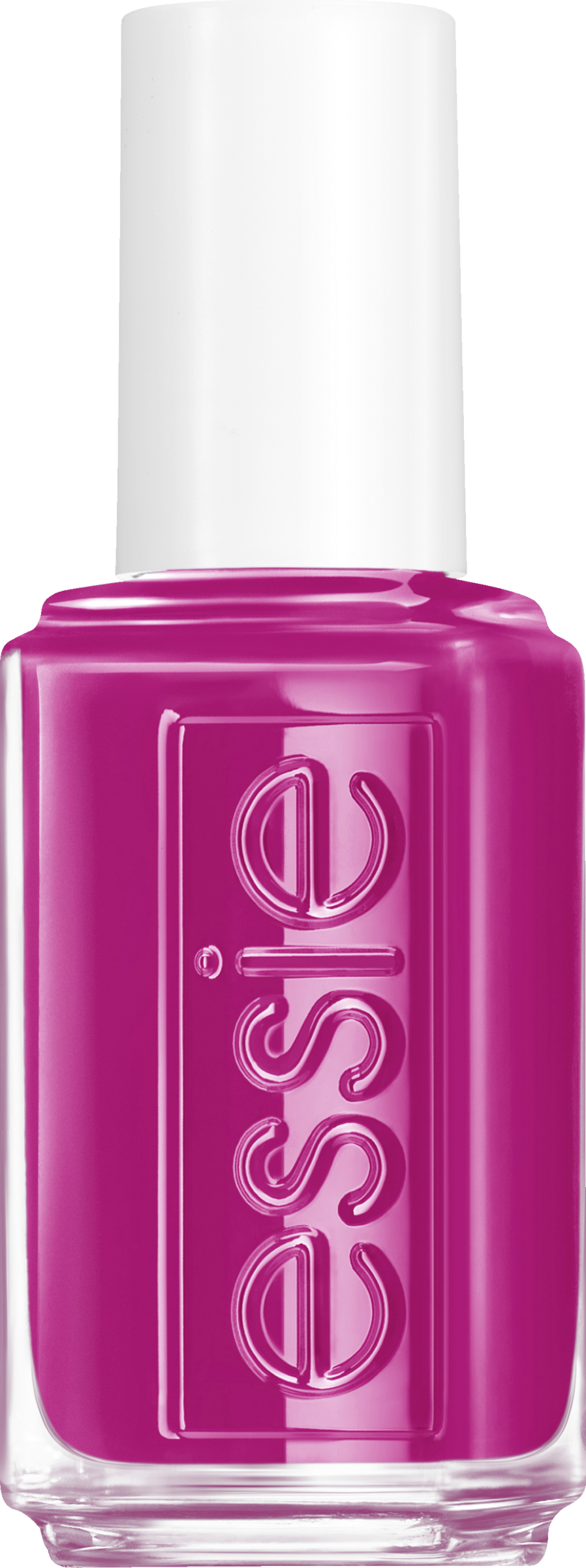 essie expressie Nagellack Nr. 545 power moves with destiny