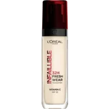Infaillible 32H Fresh Wear Make-up Nr. 10 LSF 25