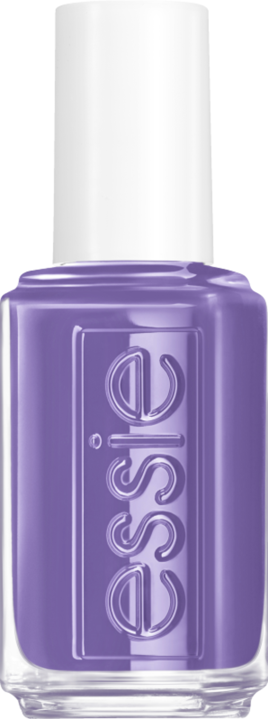 essie expressie Nagellack Nr. 560 choreo queen