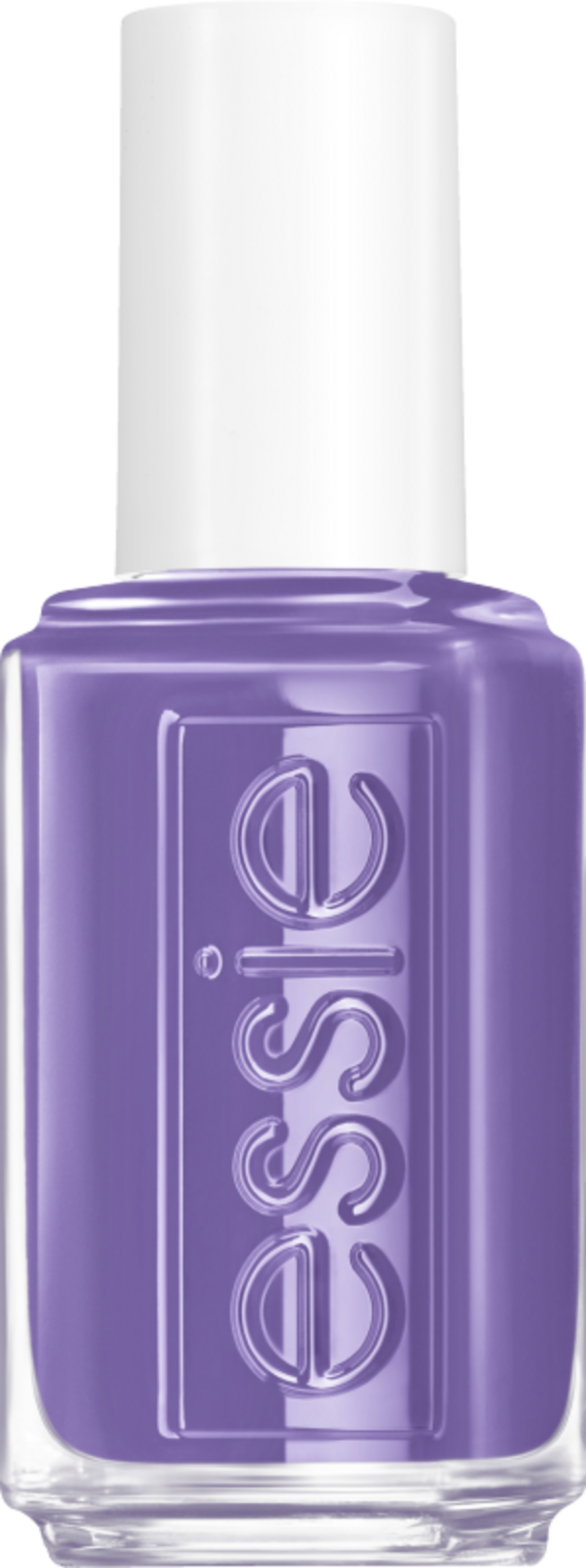 essie expressie Nagellack Nr. 560 choreo queen