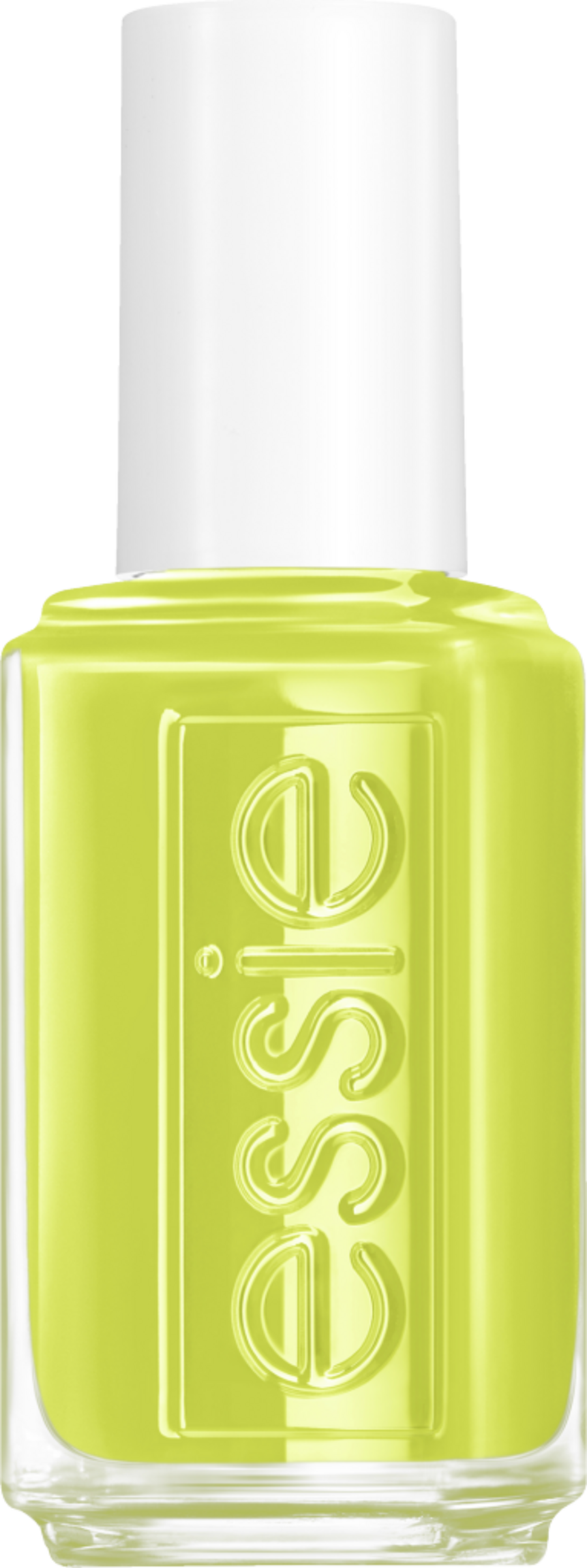 essie expressie Nagellack Nr. 565 main character moment