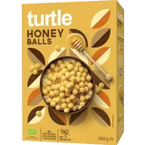 Bio Honey Balls